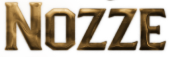 Nozze
