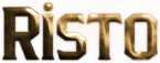 Risto